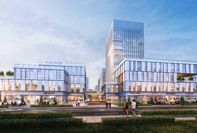 抚顺诸暨二手房