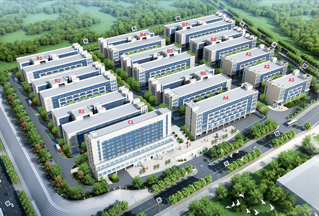 抚顺建德房产网