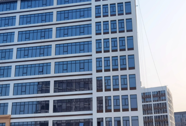 抚顺仙桃市房产信息网