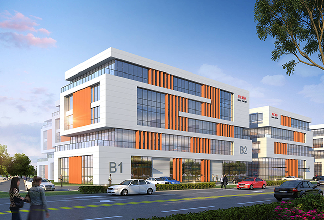 抚顺昔阳二手房