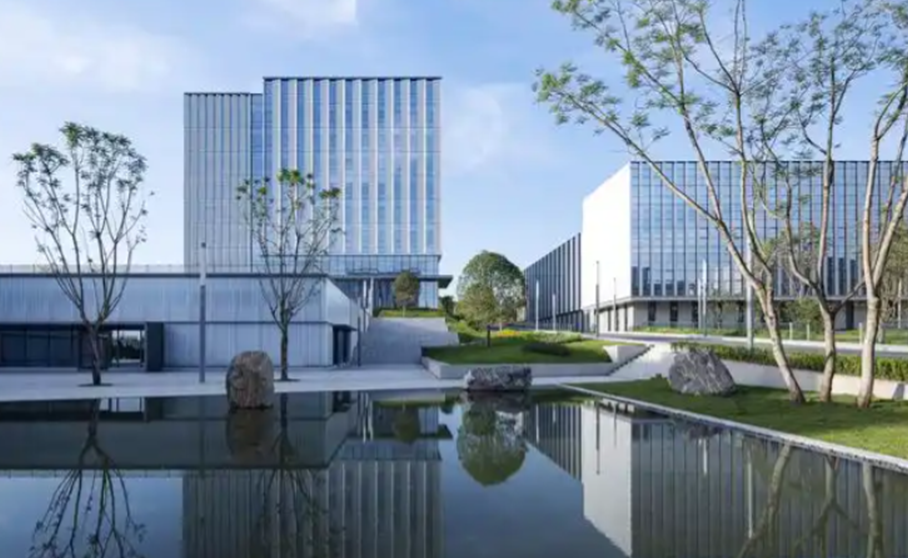 抚顺广饶房产信息网官网