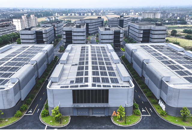 抚顺仙游县房地产信息网